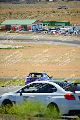 media/May-25-2024-Extreme Speed (Sat) [[ff5282e877]]/4-Orange/Session 1-Turn 2/